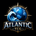 Atlantic TCG - Home